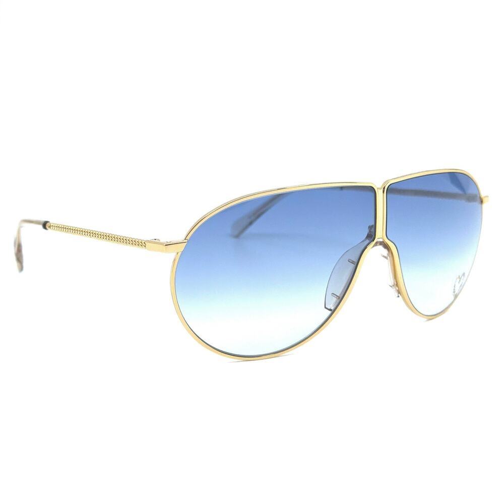 NEW STELLA McCARTNEY Sunglasses SC40064I 30W AUTHENTIC - Picture 3 of 12